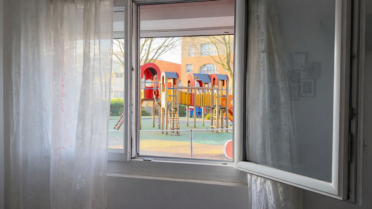 Photo of Others in Torcy-le-Grand