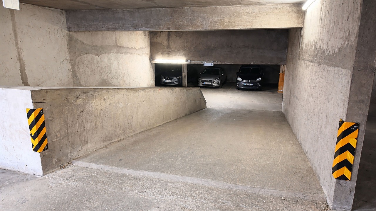 Photo of Outdoor in Torcy-le-Grand