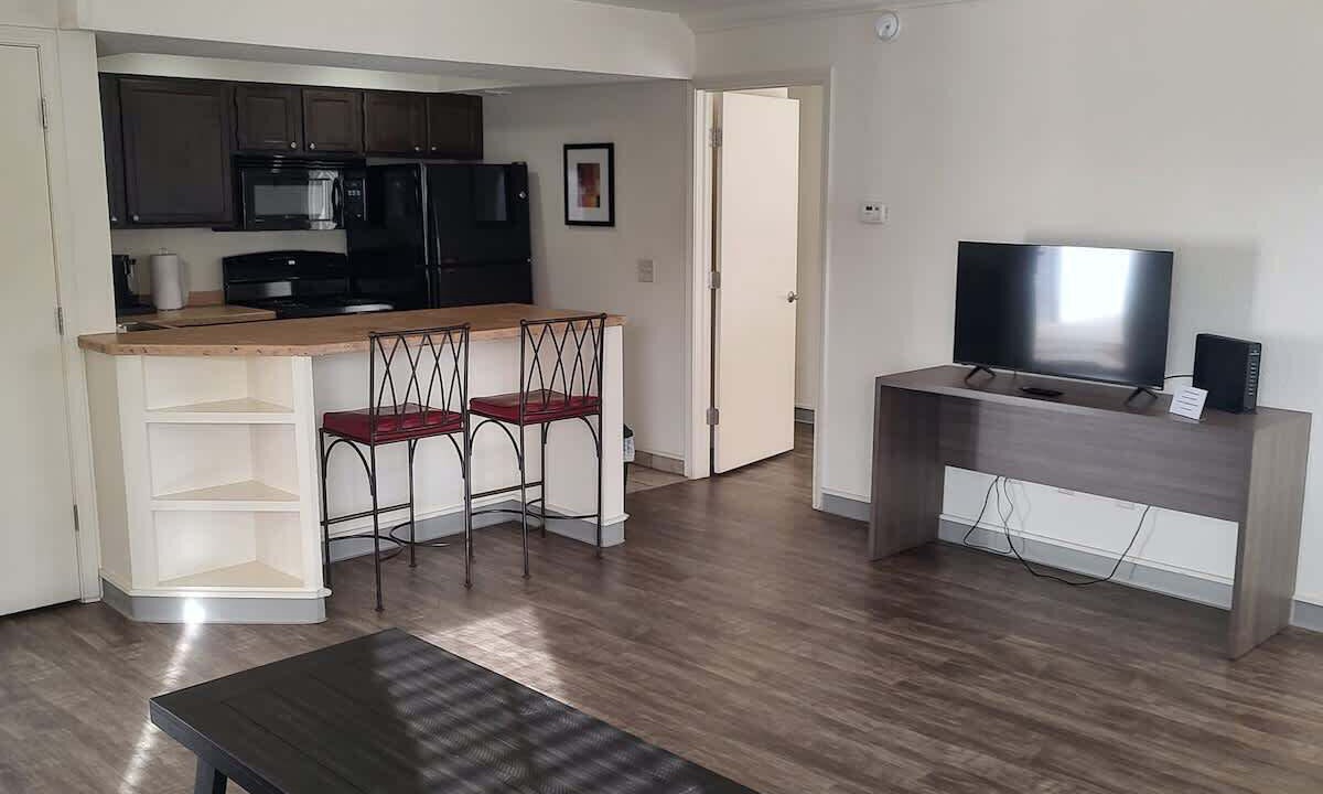 Photo of Livingroom in Greenwich