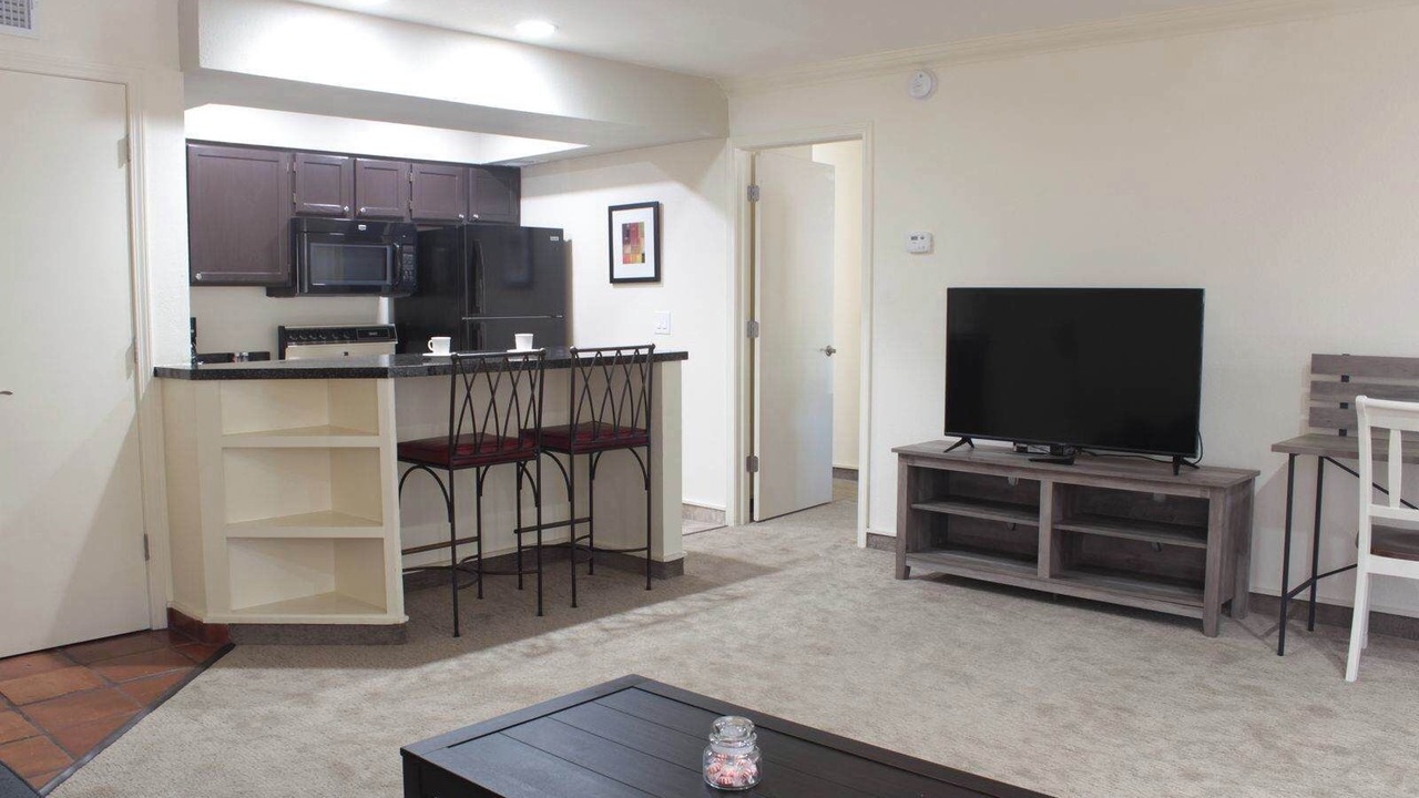 Photo of Livingroom in Greenwich