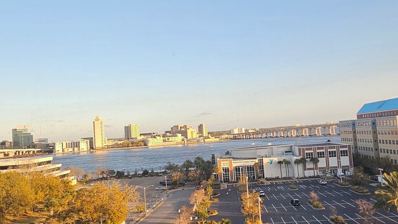 Photo of Others in Downtown Jacksonville