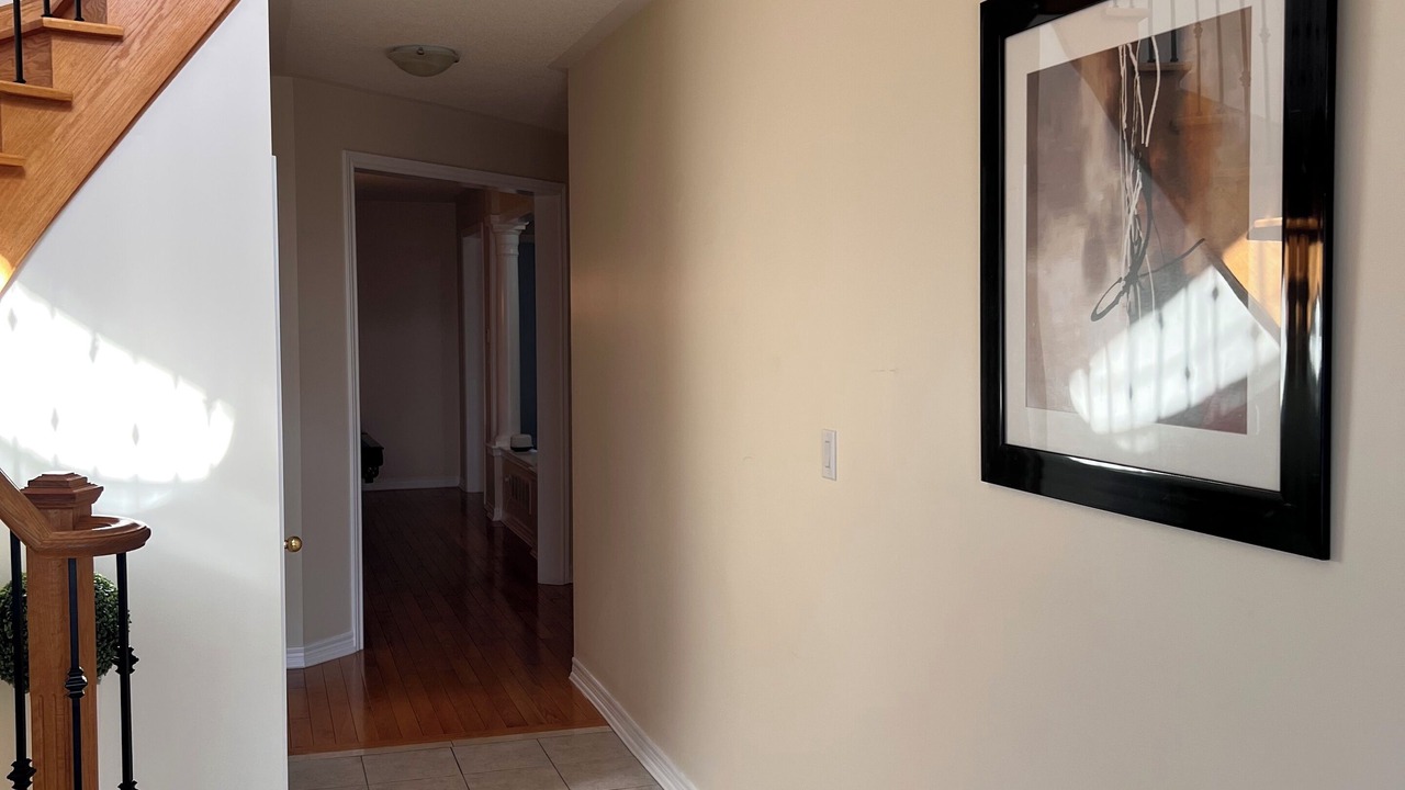 Photo of Others in Vaughan