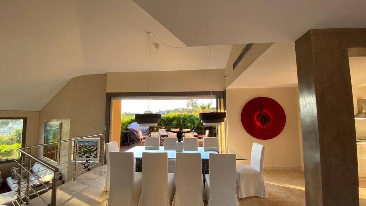 Photo of Others in Mougins