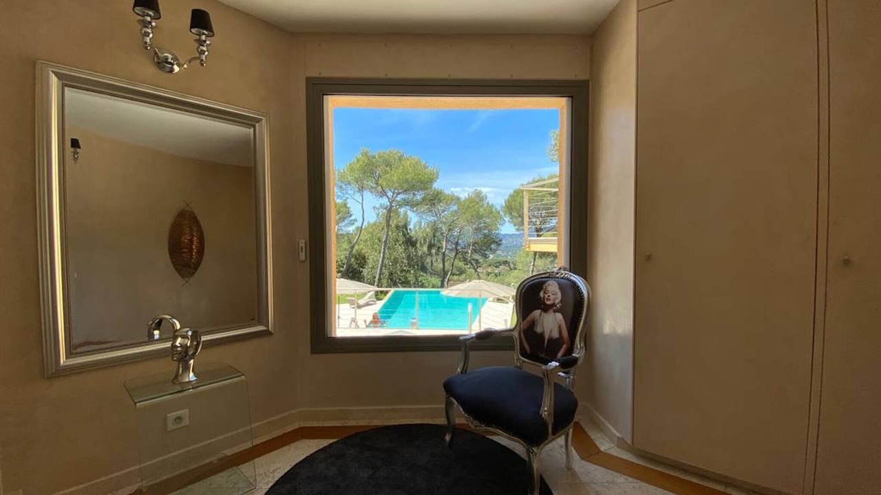 Photo of Others in Mougins