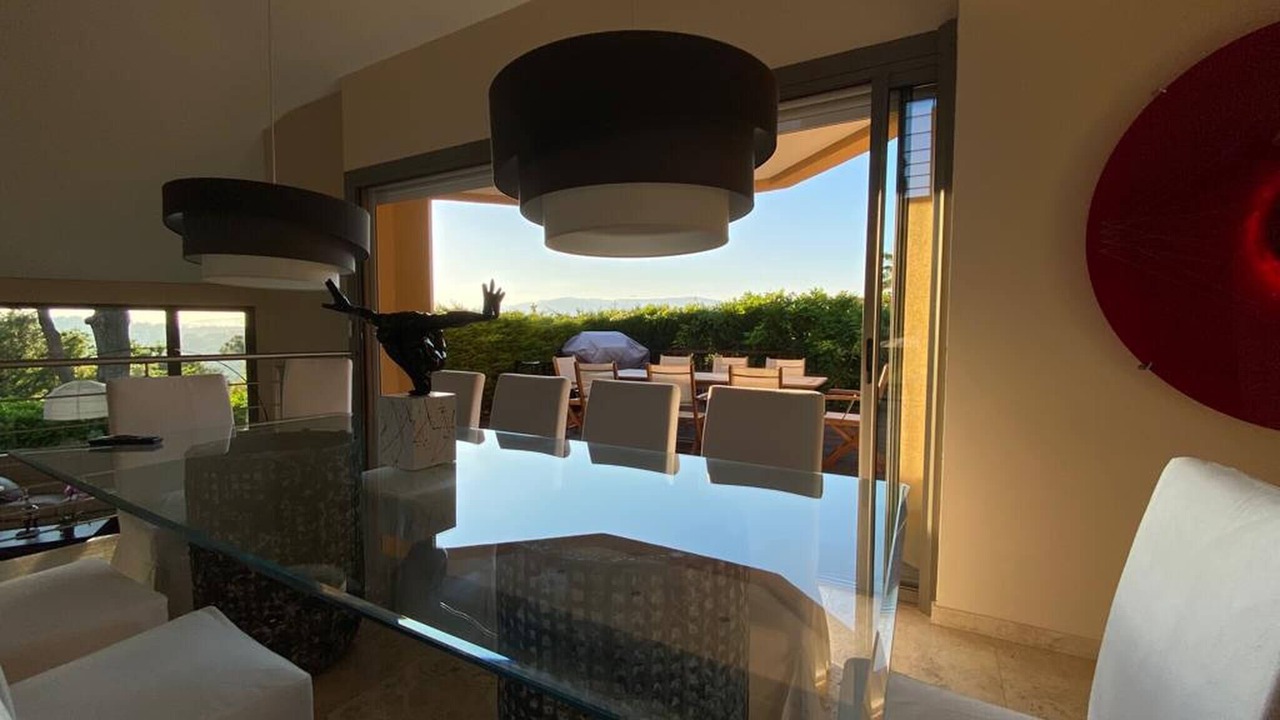 Photo of Others in Mougins