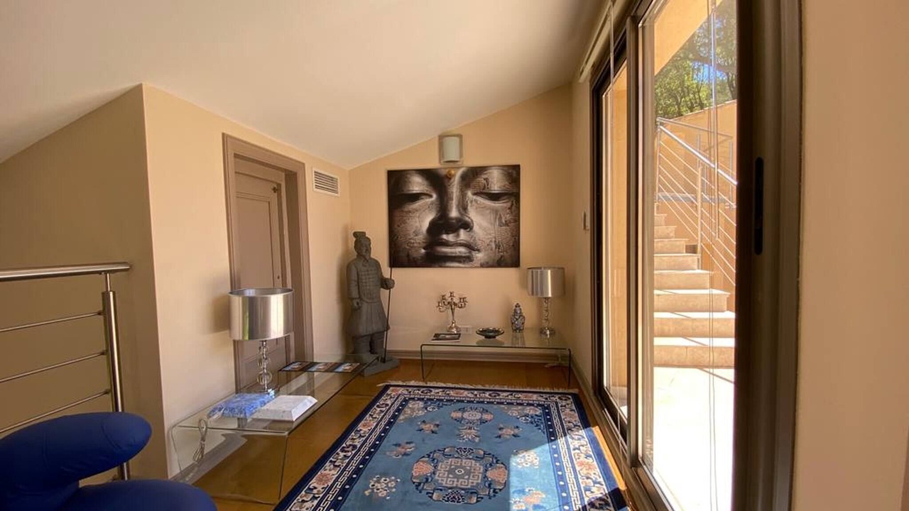 Photo of Others in Mougins