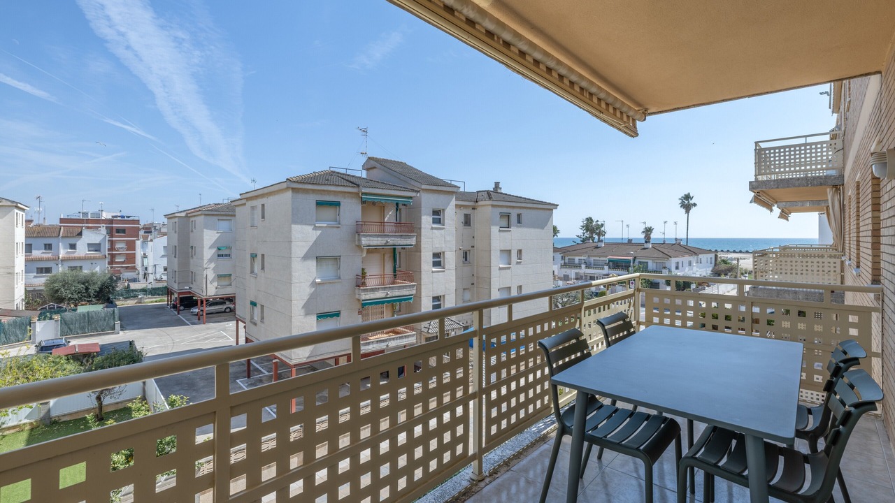 Photo of Outdoor in Cunit