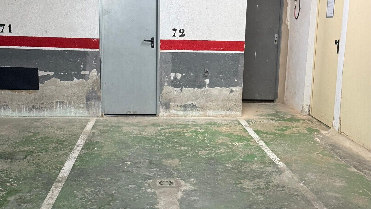 Photo of Others in Cunit