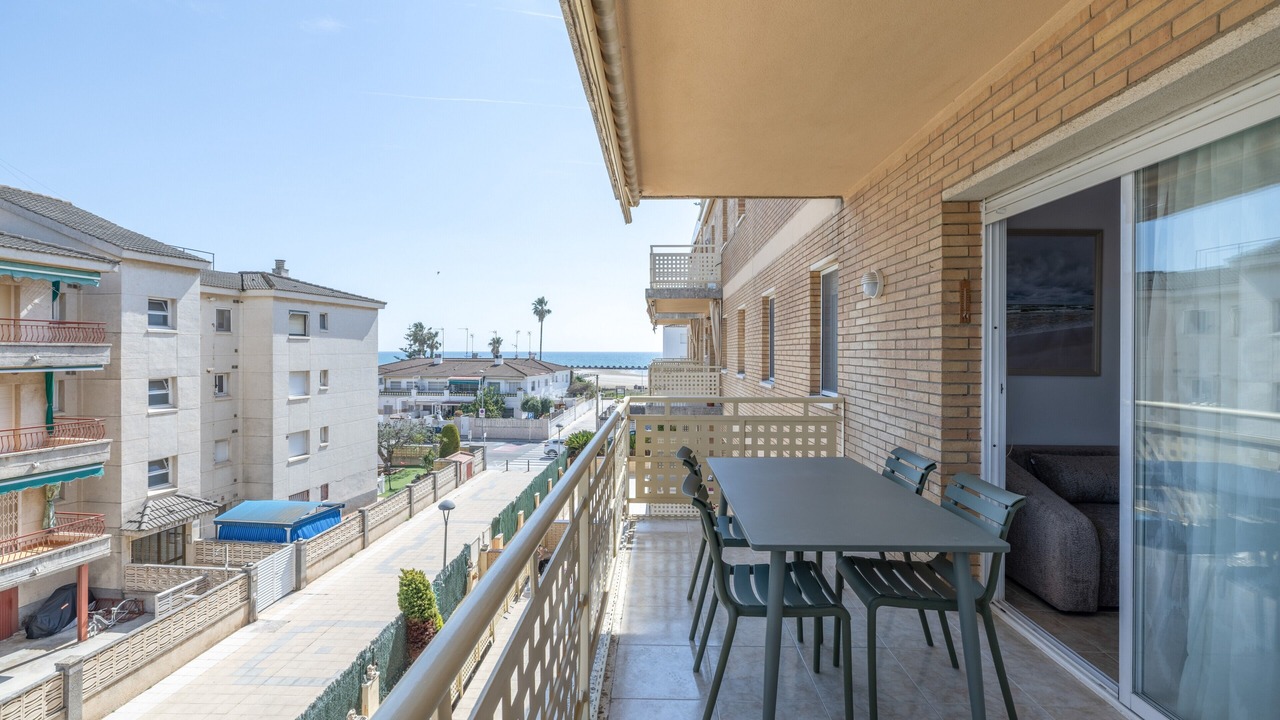 Photo of Outdoor in Cunit