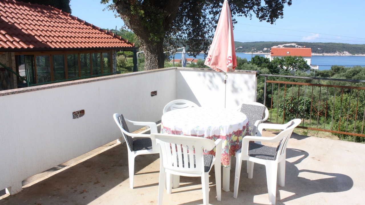 Photo of Outdoor in Rab Town