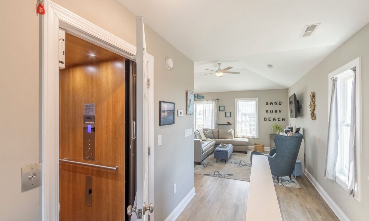 Photo of Others in Colington