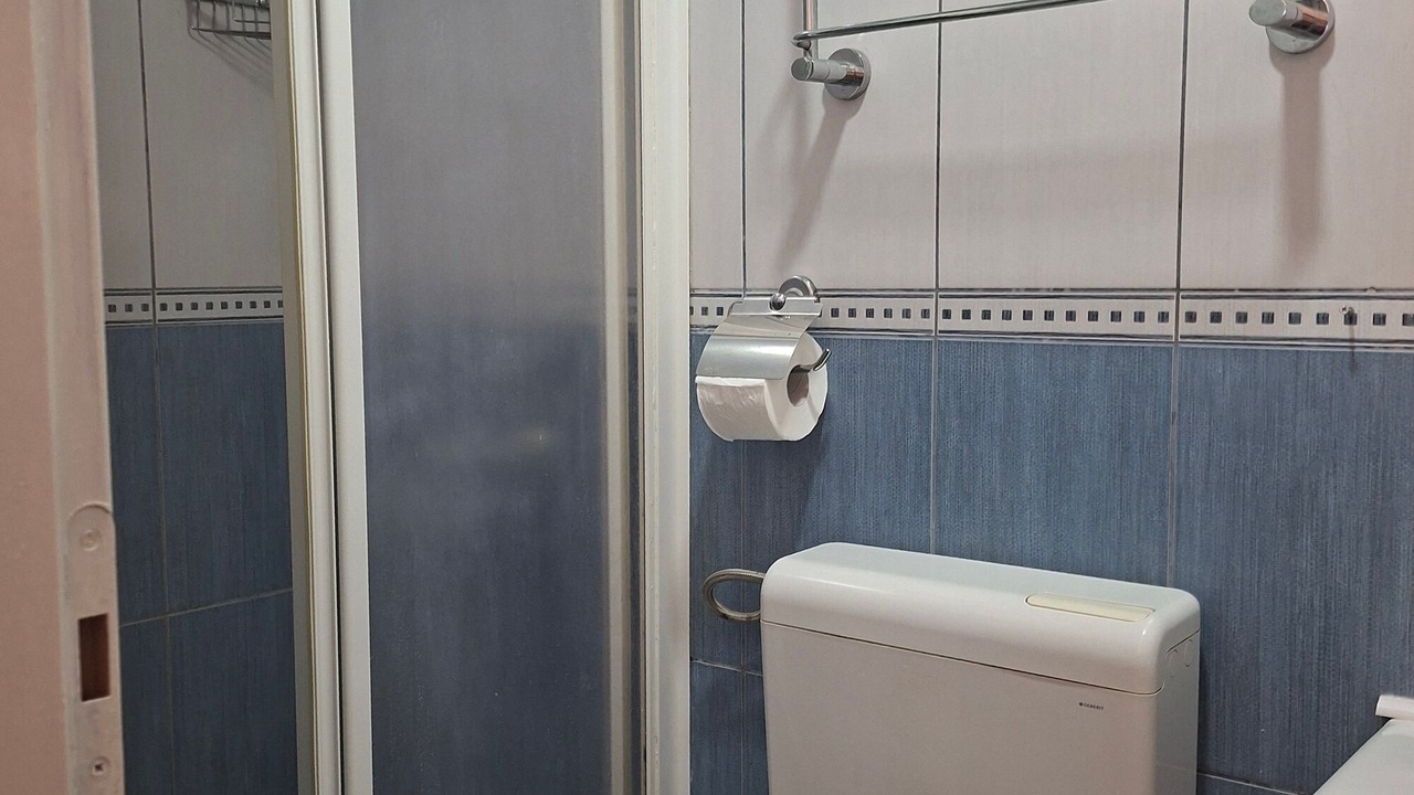 Photo of Bathroom in Drvenik