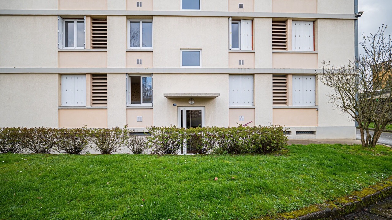 Photo of Outdoor in Liberation