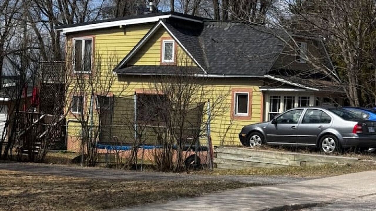 Photo of Outdoor in Kenora