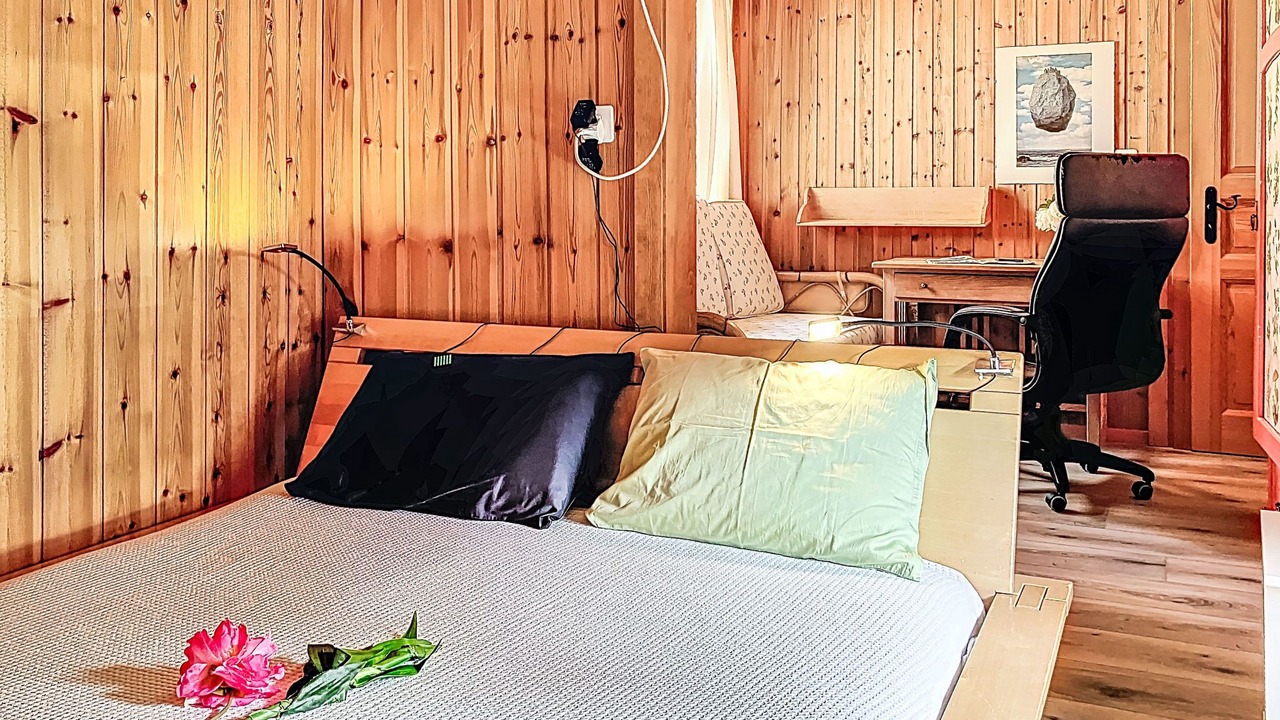 Photo of Others in Morgins