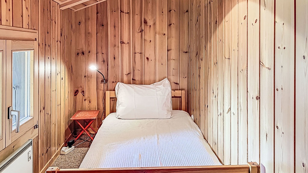 Photo of Others in Morgins