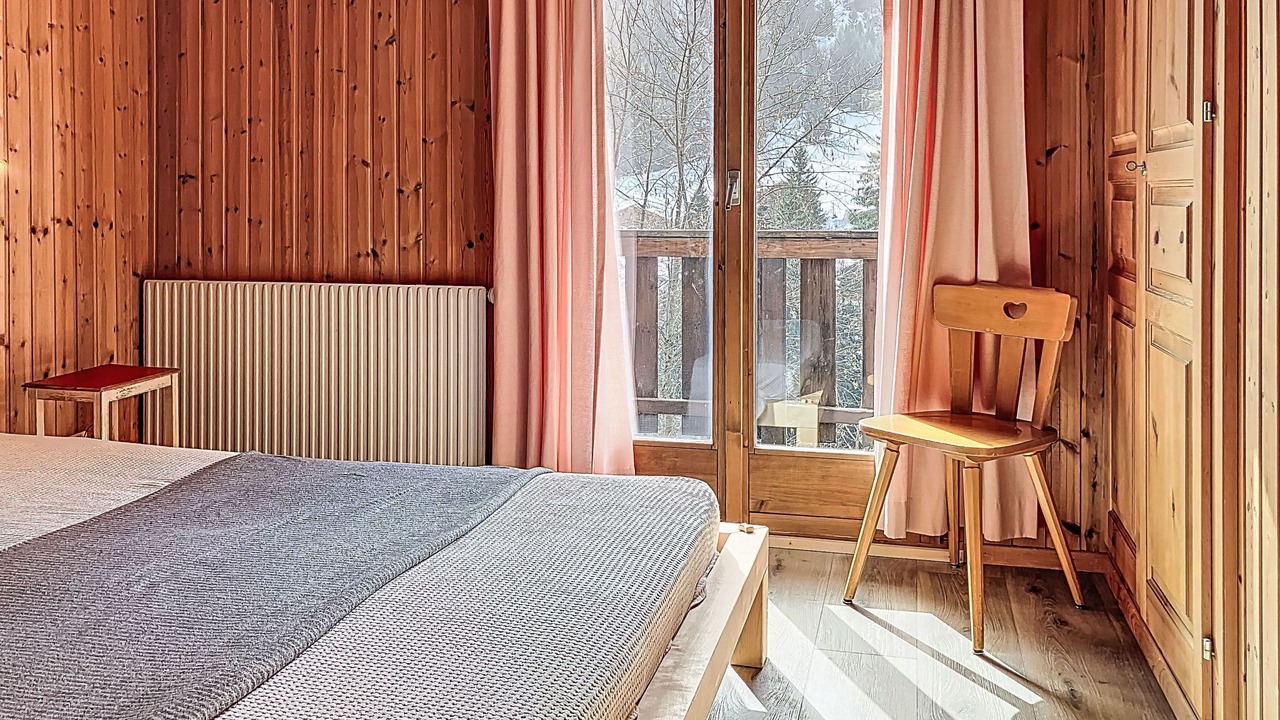 Photo of Others in Morgins