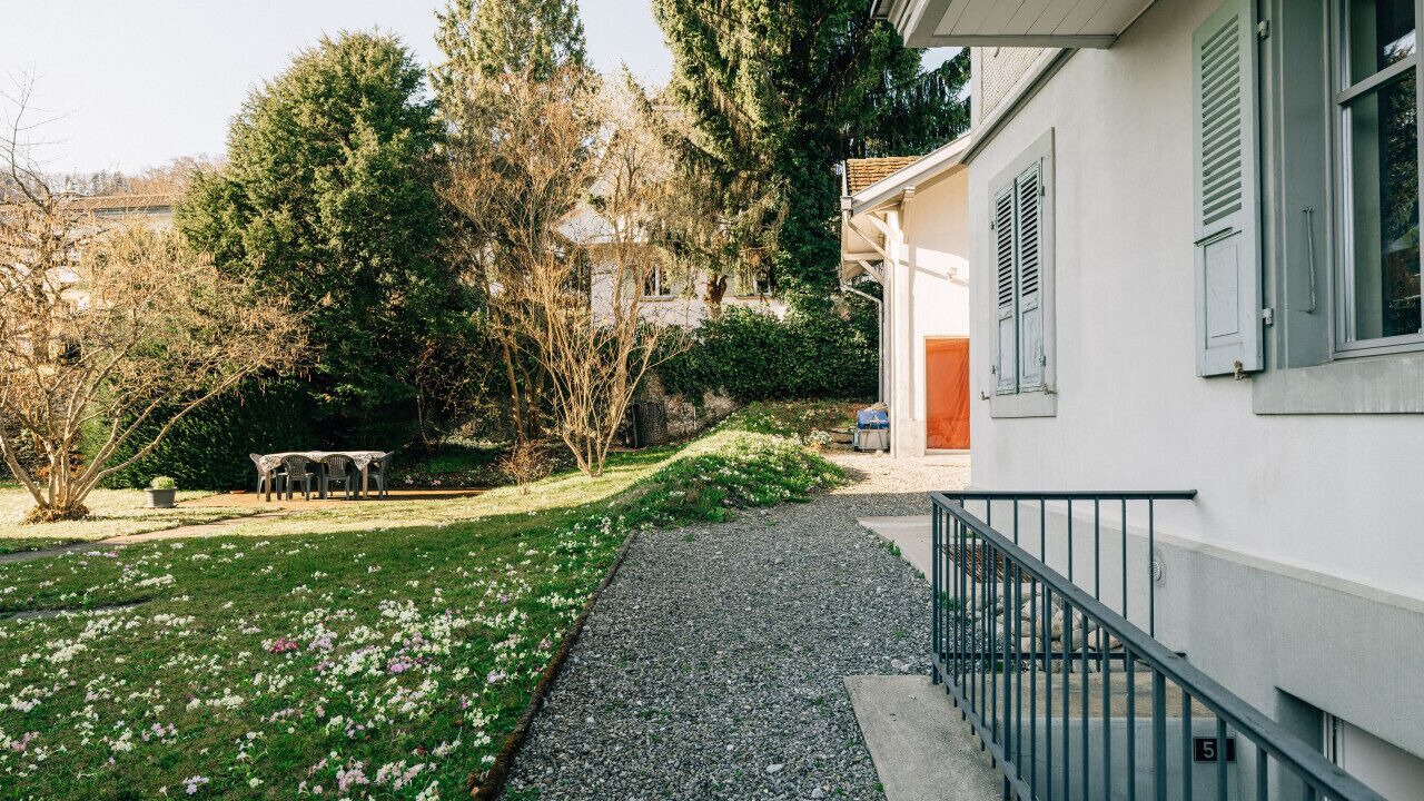 Photo of Others in Spiez