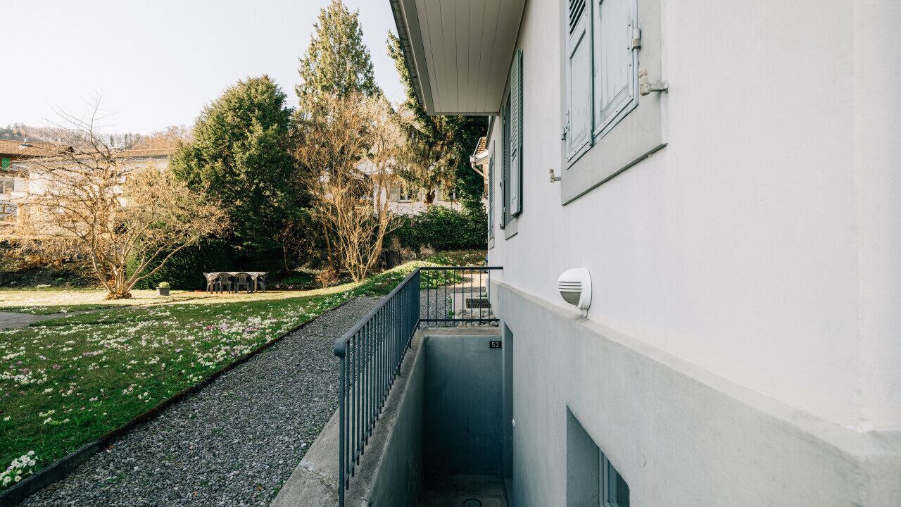 Photo of Others in Spiez