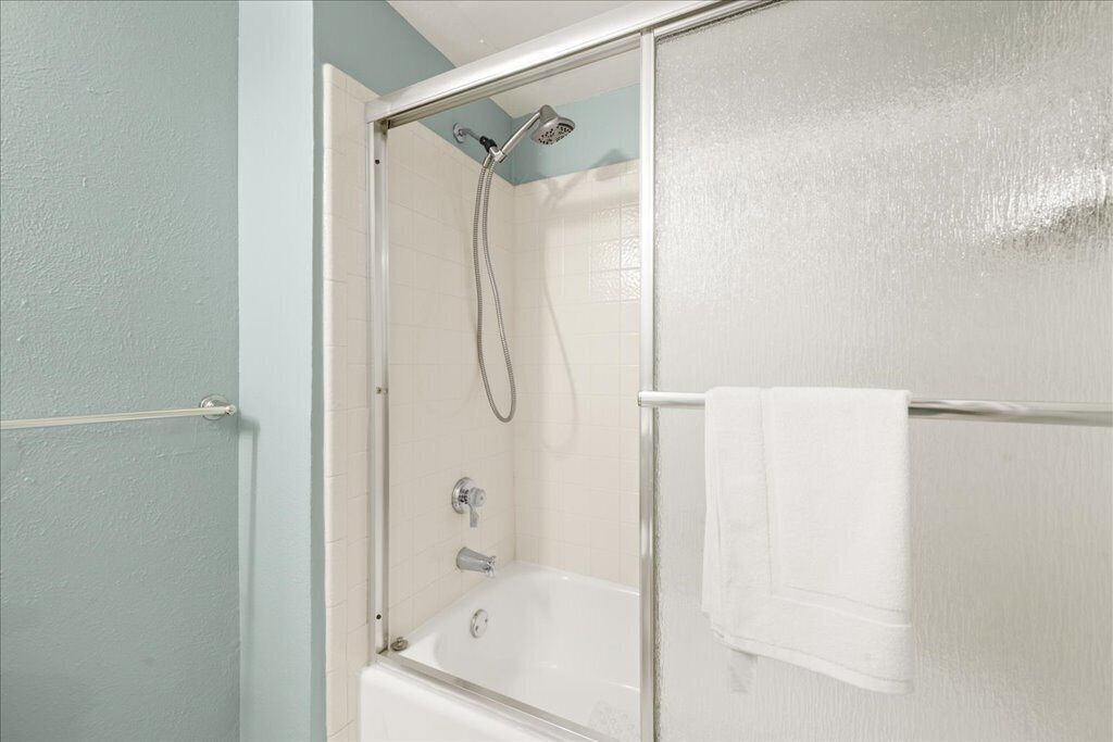 Photo of Bathroom in Euless