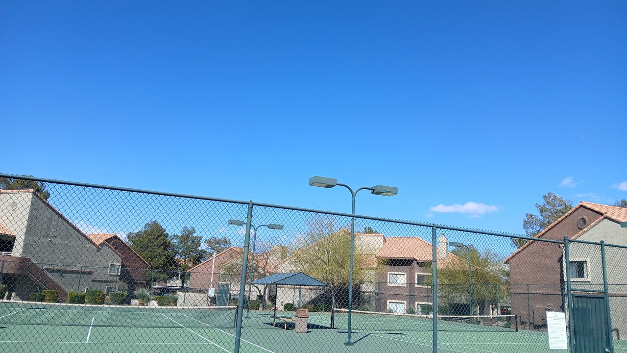 Photo of Others in Spring Valley
