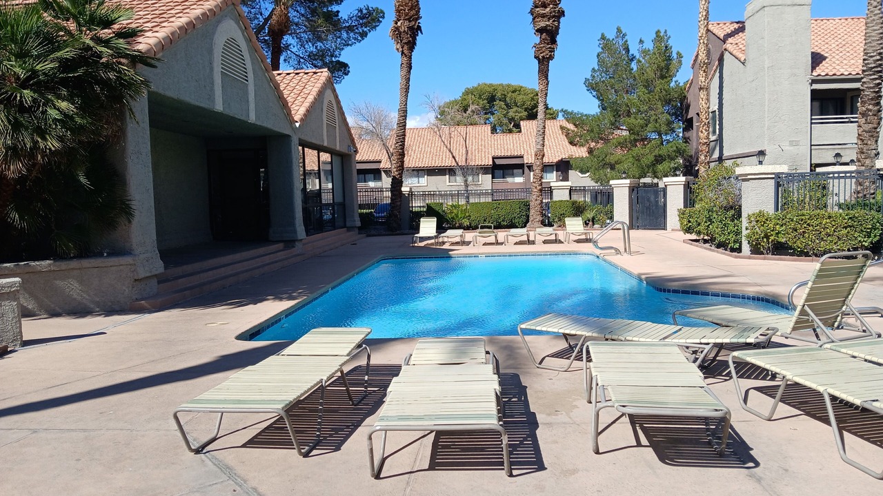 Photo of Outdoor in Spring Valley