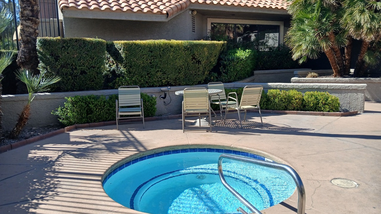 Photo of Outdoor in Spring Valley