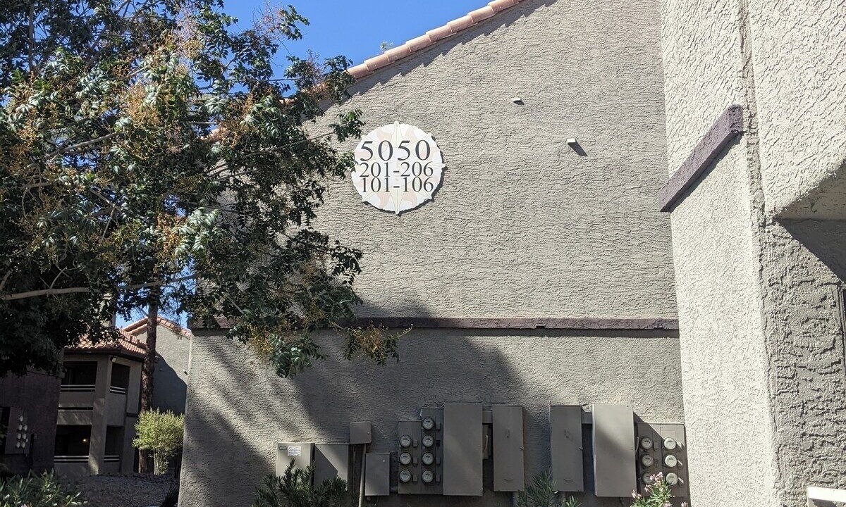 Photo of Others in Spring Valley