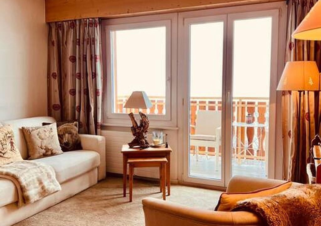 Photo of Livingroom in Noes