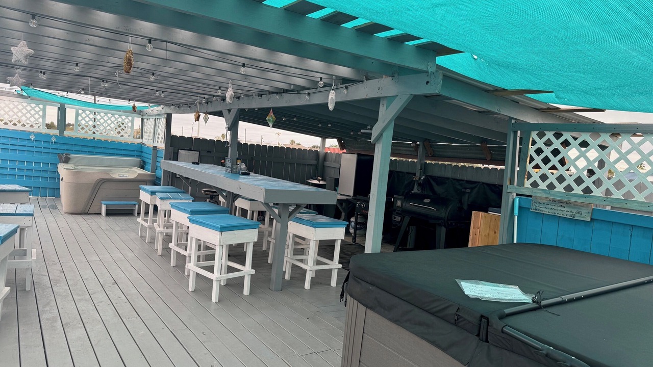 Photo of Outdoor in Rockport
