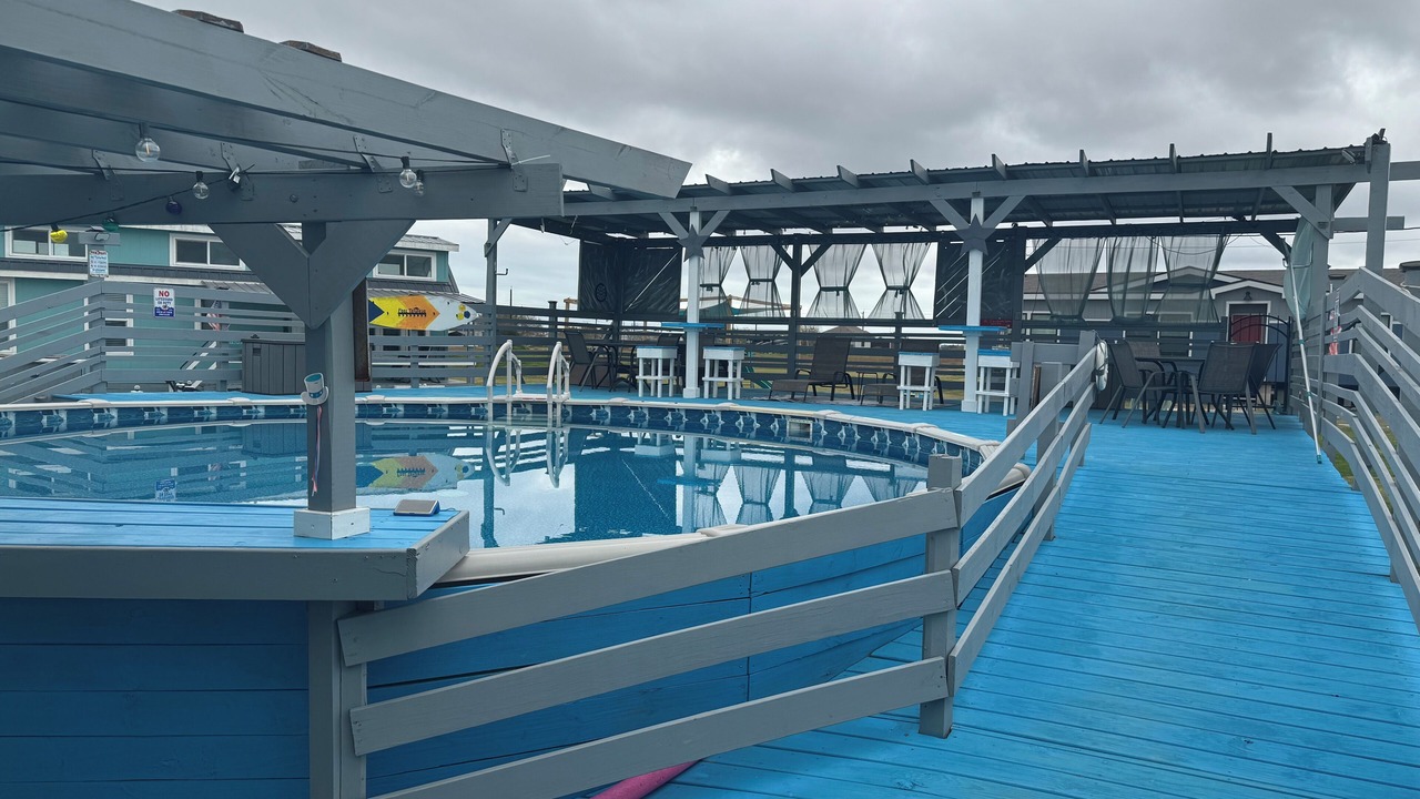 Photo of Outdoor in Rockport