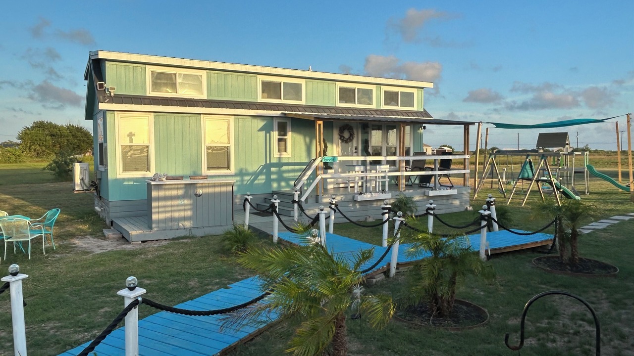 Photo of Outdoor in Rockport
