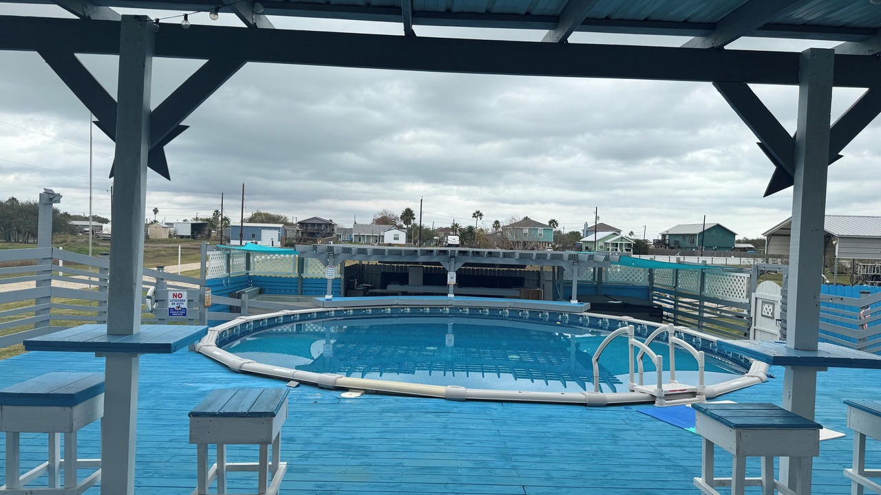 Photo of Outdoor in Rockport