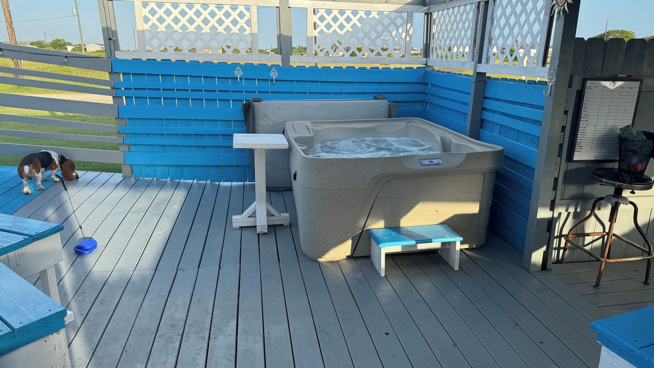 Photo of Outdoor in Rockport