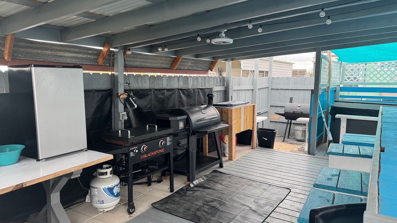 Photo of Outdoor in Rockport