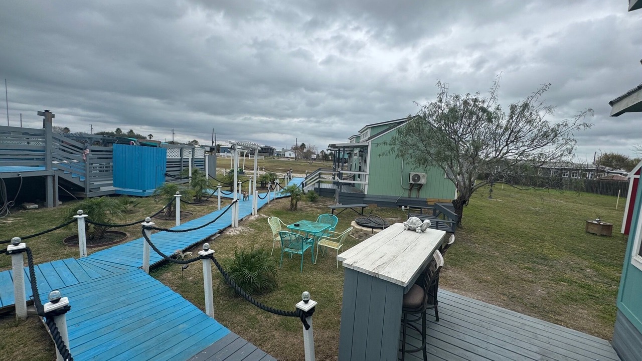 Photo of Outdoor in Rockport