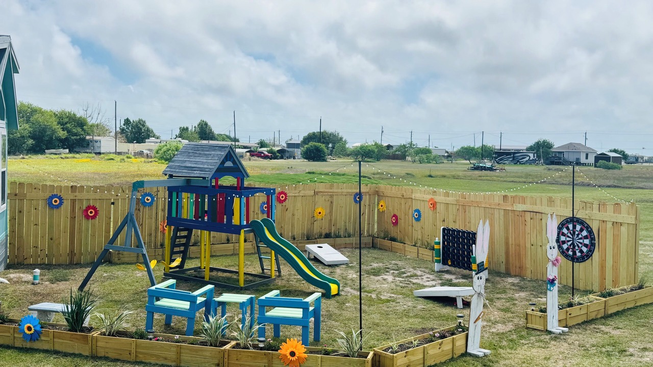 Photo of Others in Rockport