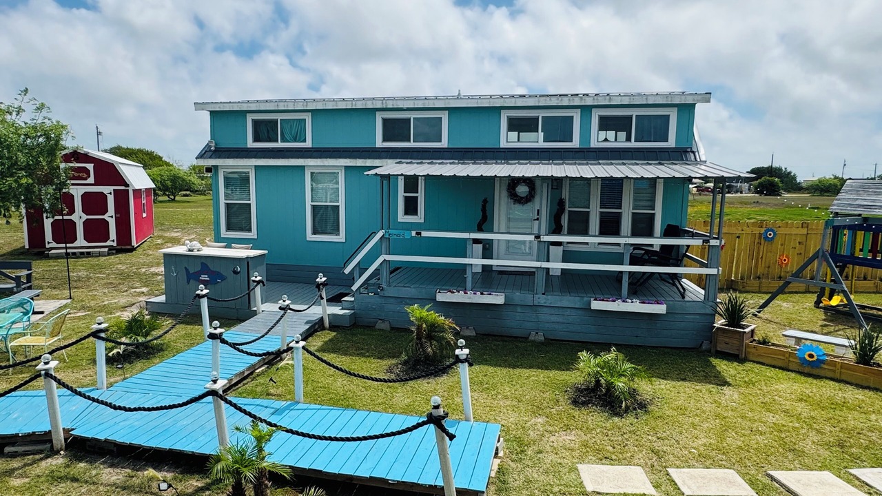 Photo of Outdoor in Rockport