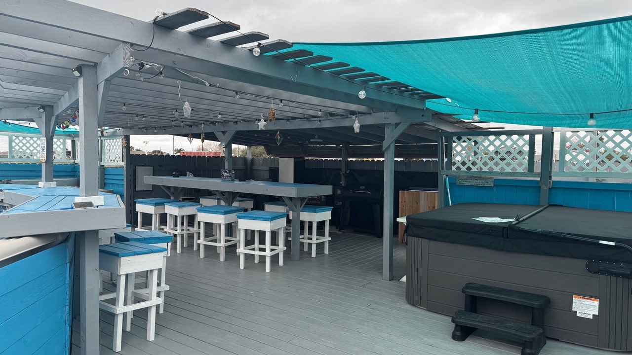 Photo of Outdoor in Rockport