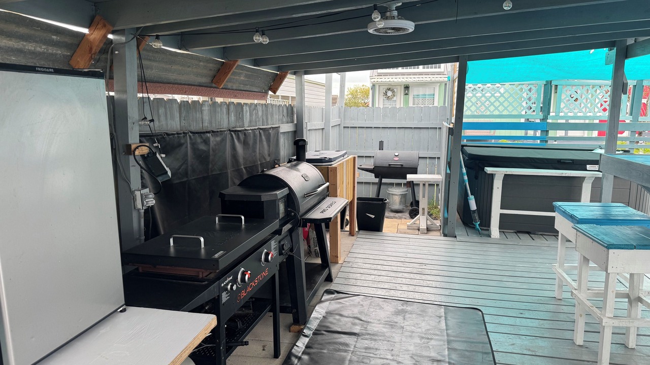 Photo of Outdoor in Rockport