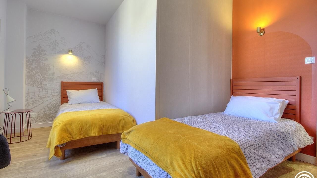 Photo of Bedroom in Arandas