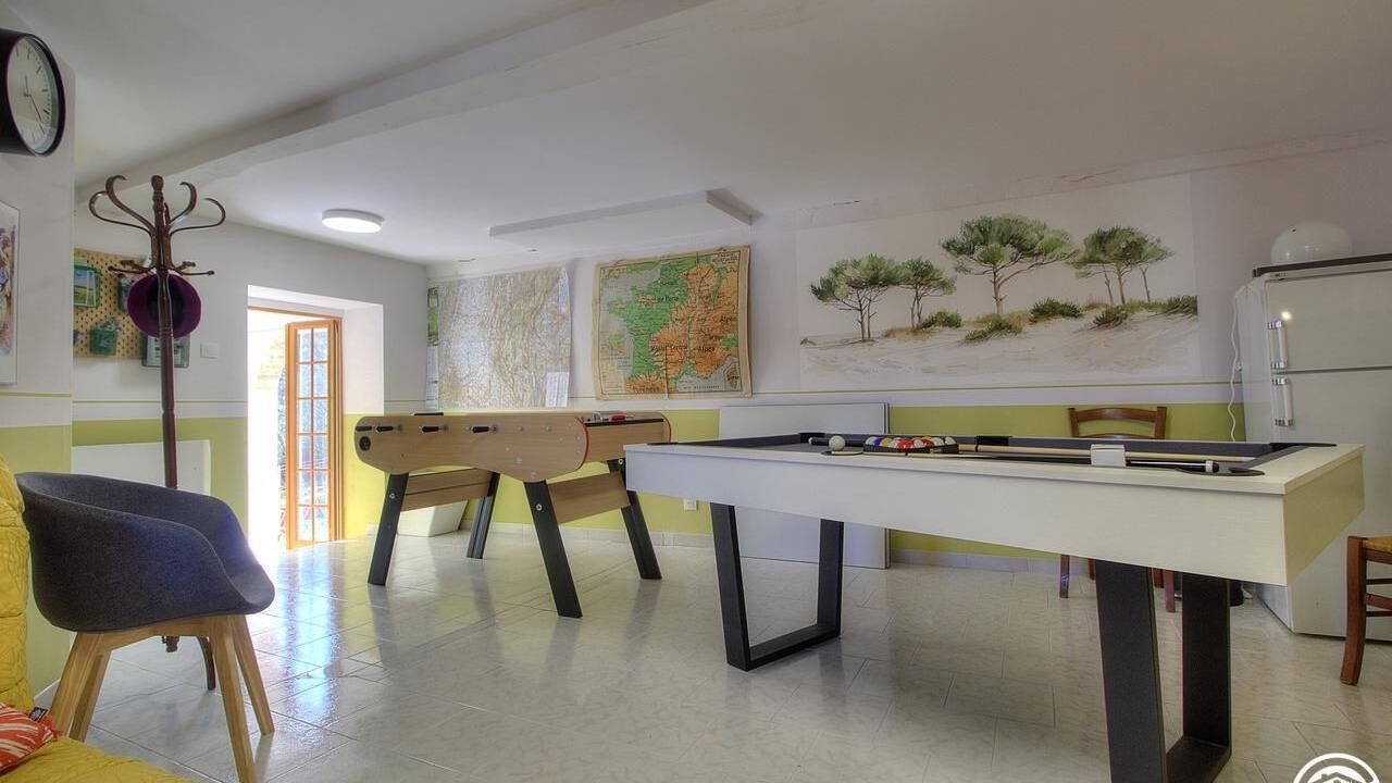 Photo of Bedroom in Arandas