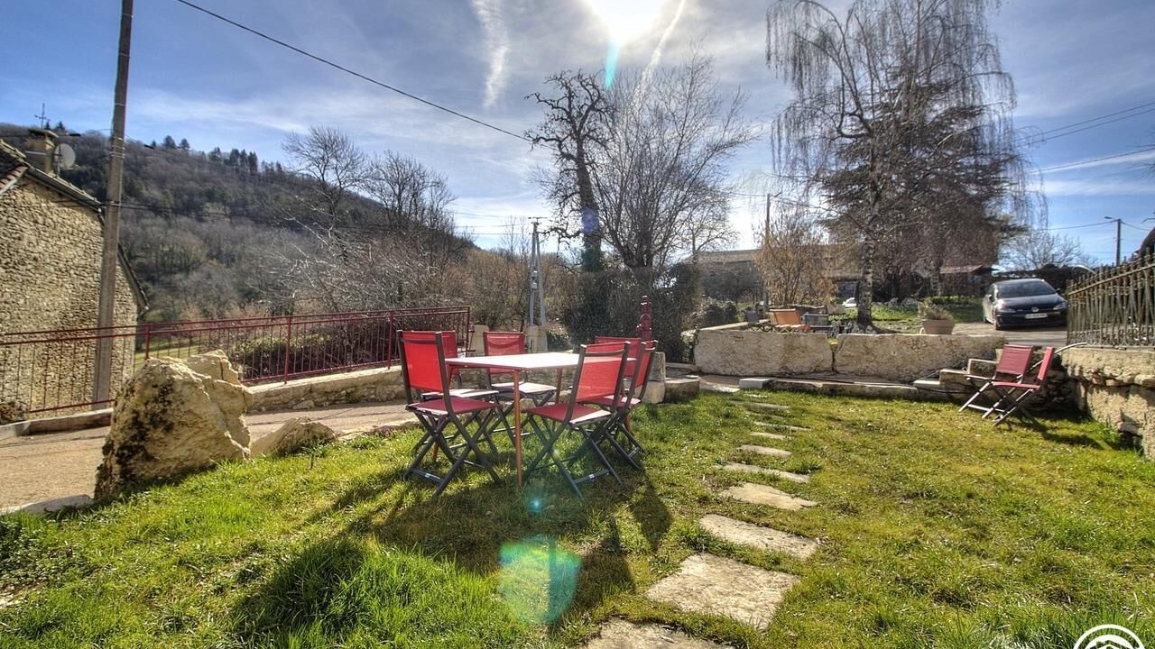 Photo of Outdoor in Arandas