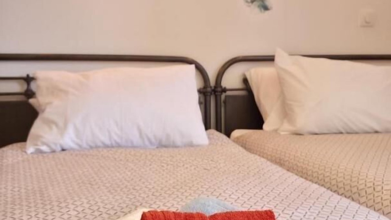 Photo of Bedroom in Arandas