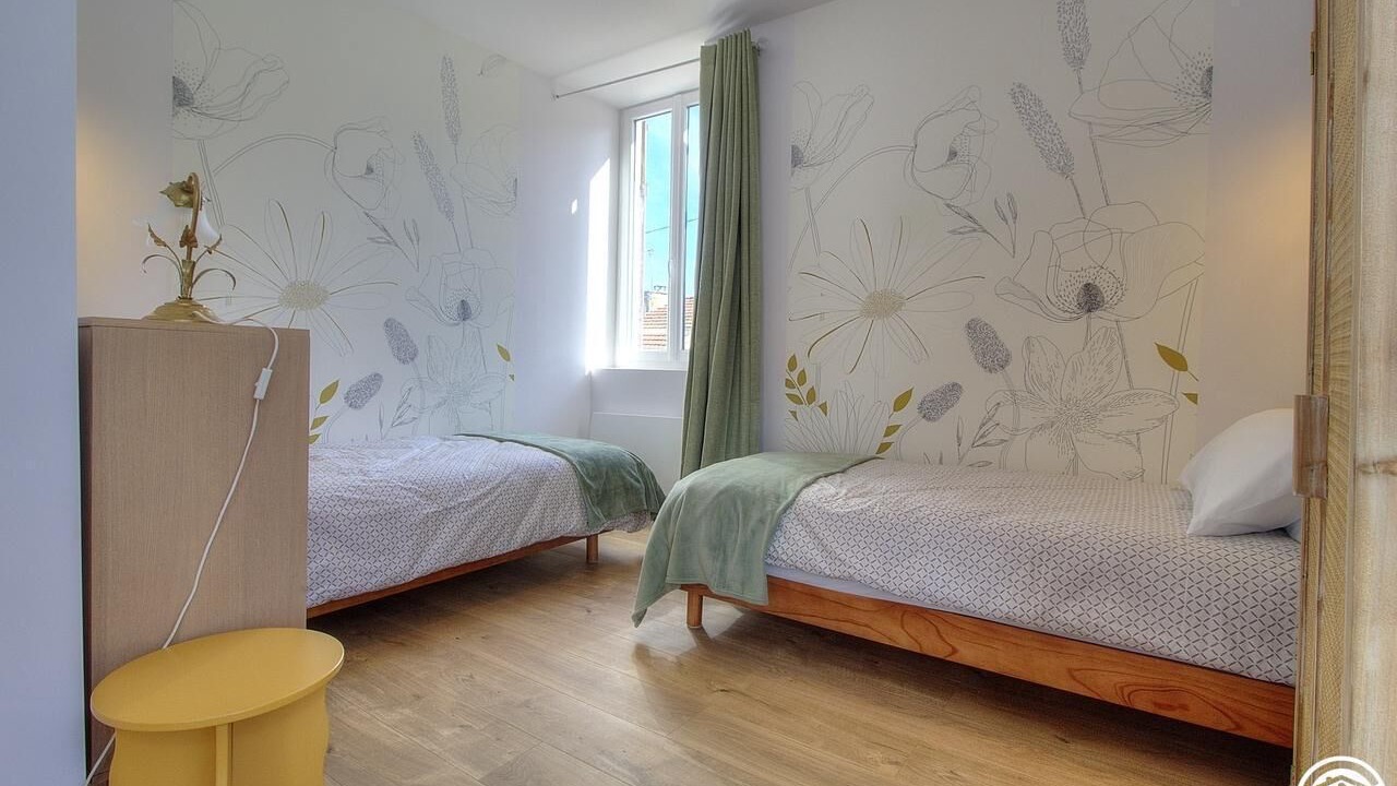 Photo of Bedroom in Arandas