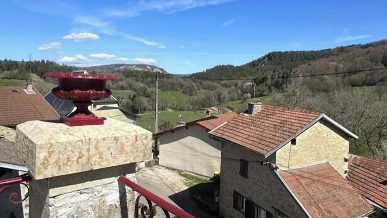 Photo of Outdoor in Arandas