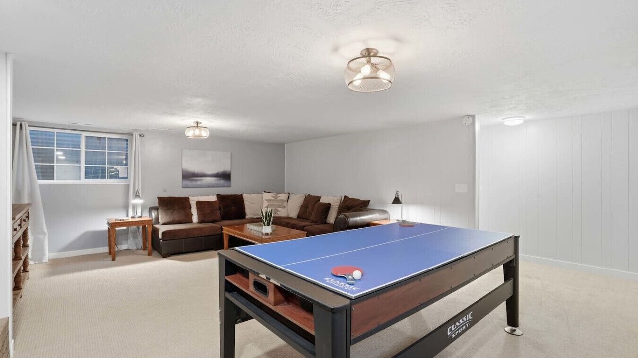 Photo of Outdoor in Cottonwood Heights