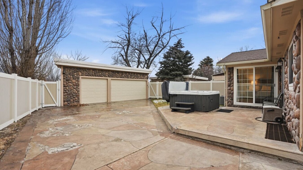 Photo of Others in Cottonwood Heights