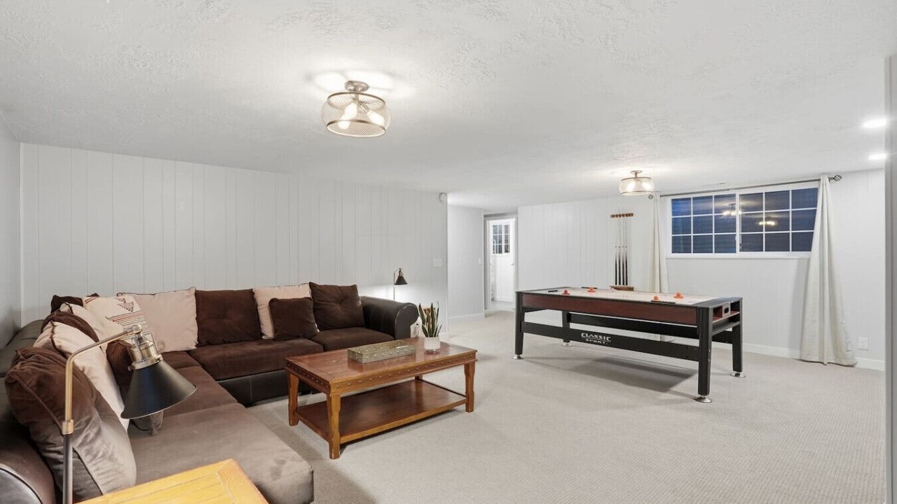 Photo of Outdoor in Cottonwood Heights