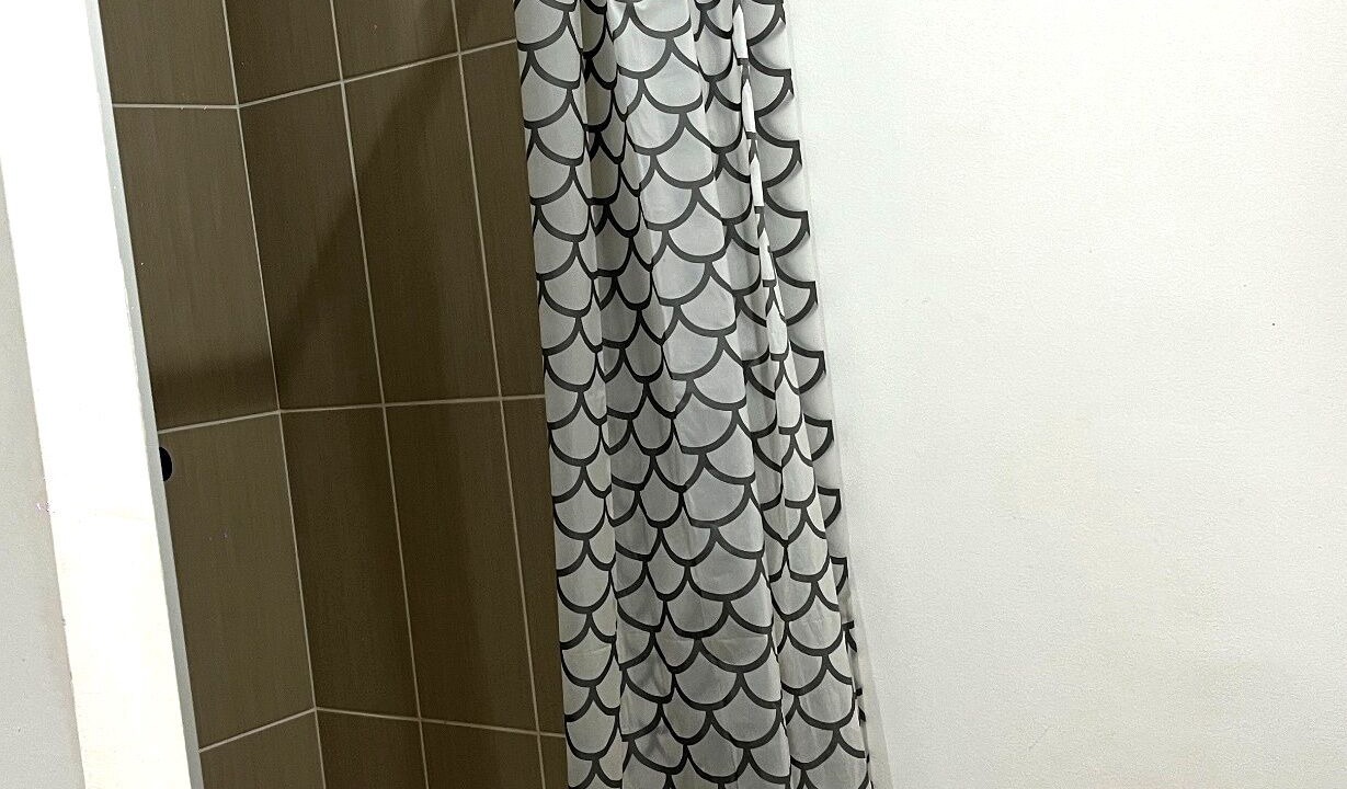 Photo of Bathroom in Saint-Pierre-des-Corps